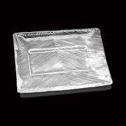 BENDY RE-27 Plate