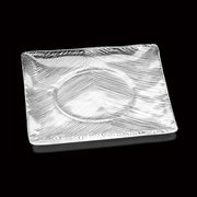 BENDY RO-27 Plate