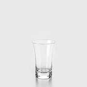 Trumpet 10oz Tumbler
