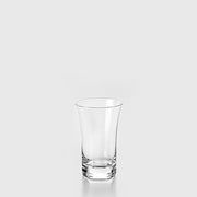 Trumpet 8oz Tumbler