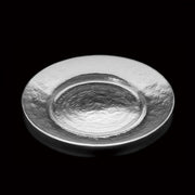 HIP 11inch Rim Plate