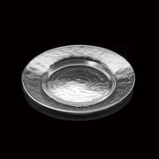 HIP 10inch Rim Plate