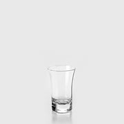 Trumpet 6oz Tumbler