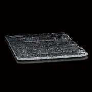 Bouquet SQ-30cm Plate