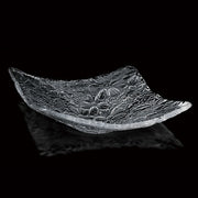 Bouquet SQ-28cm Bowl