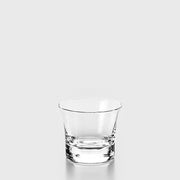 Trumpet 7oz Old-Fashioned