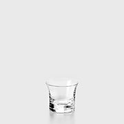 Trumpet W Whisky
