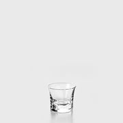 Trumpet S Whisky