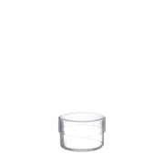 YASSAI 9060(set)