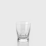 700 10oz Old-fashioned