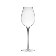 Pivo orthodox 63224-440