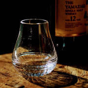Barber A01