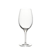 Ale 16oz RD Wine (1 set contains 6 pieces) Machine-made