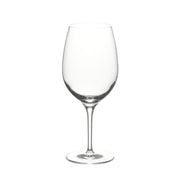 Ale 21oz Bordeaux (1 set contains 6 pieces) Machine-made
