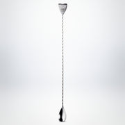 BIRDY. BS400 Bar Spoon 400mm for Left Handed