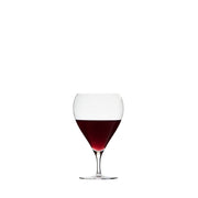 Bambi 11oz Wine