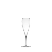 Bambi 5oz Flute