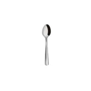 MONDO Espresso SP 115.5mm