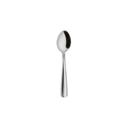 MONDO Coffee SP 132.4mm