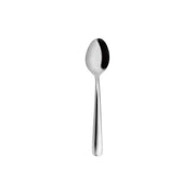 MONDO Tea SP 153mm