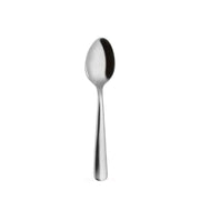 MONDO Dessert SP 181.5mm