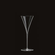 Barman R 4oz Cocktail