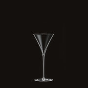 Barman S 3oz Cocktail