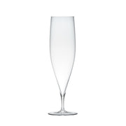 CAVA 12oz Beer - Kimura Glass Asia