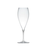 CAVA 12oz VT Champagne - Kimura Glass Asia