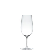 CAVA 12oz Wine - Kimura Glass Asia