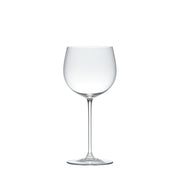 CAVA 14oz WH Wine - Kimura Glass Asia