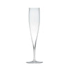 CAVA 6oz Champagne - Kimura Glass Asia