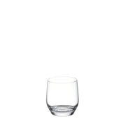 CLOUD 12oz Old-fashioned (1 set contains 6 pieces)-Machine Made