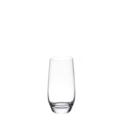 CLOUD 14oz Tumbler (1 set contains 6 pieces) -Machine Made