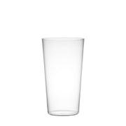 COMPACT 10oz Tumbler - Kimura Glass Asia