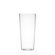 COMPACT 10oz Zombie - Kimura Glass Asia
