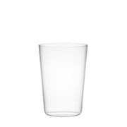 COMPACT 10oz M Tumbler - Kimura Glass Asia