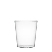 COMPACT 12oz Old-fashioned - Kimura Glass Asia