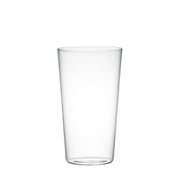 COMPACT 12oz Tumbler - Kimura Glass Asia
