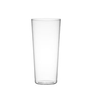 COMPACT 12oz Zombie - Kimura Glass Asia