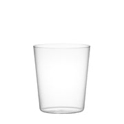 COMPACT 14oz Old-fashioned - Kimura Glass Asia