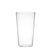 COMPACT 14oz Tumbler - Kimura Glass Asia