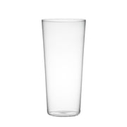 COMPACT 14oz Zombie - Kimura Glass Asia