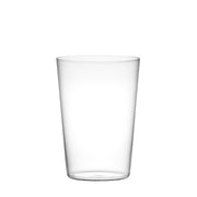 COMPACT 16oz M Tumbler - Kimura Glass Asia