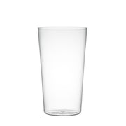 COMPACT 16oz Tumbler - Kimura Glass Asia