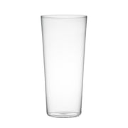 COMPACT 16oz Zombie - Kimura Glass Asia