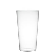 COMPACT 18oz Tumbler - Kimura Glass Asia
