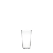 COMPACT 2oz Shot(01-2 Shot) - Kimura Glass Asia
