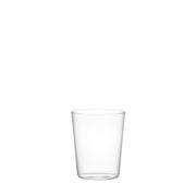 COMPACT 3oz Old-fashioned - Kimura Glass Asia