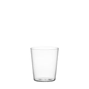 COMPACT 4oz Old-fashioned - Kimura Glass Asia